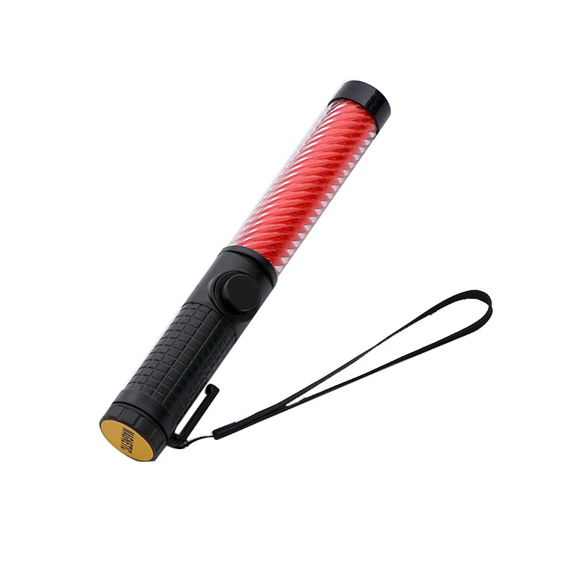 Traffic Safety Baton Light price