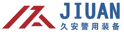 Jiangsu  Jiuan  Rendőrség  Berendezés  Gyártás  Co.,  kft