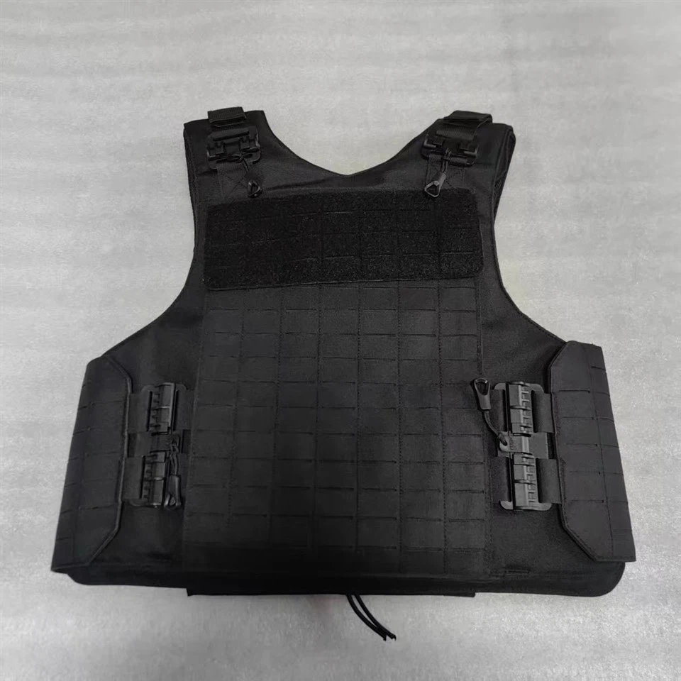Nij Iiia Bulletproof Vest price