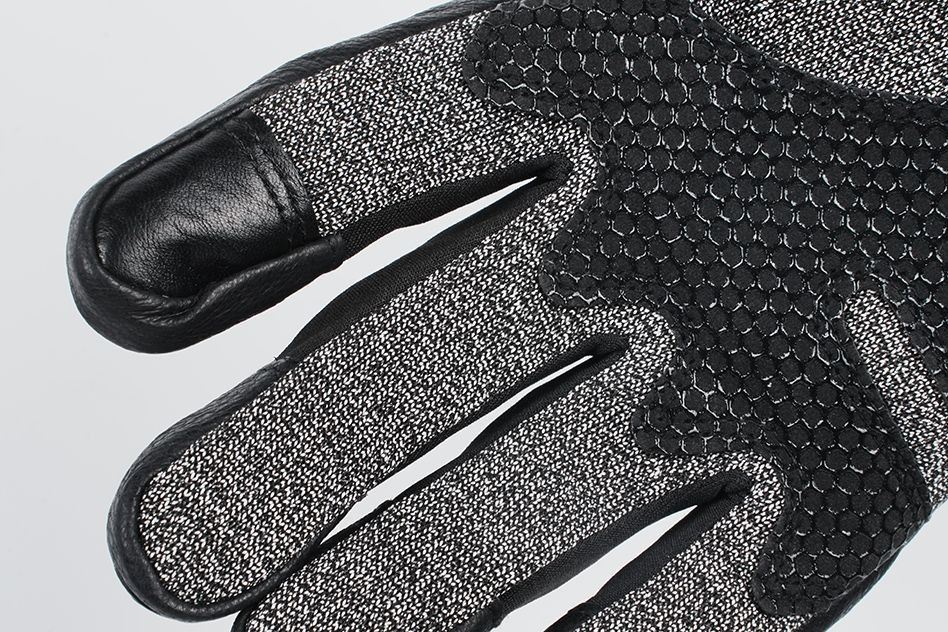 Police Kevlar Gloves price
