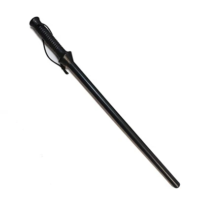 ABS Riot Baton
