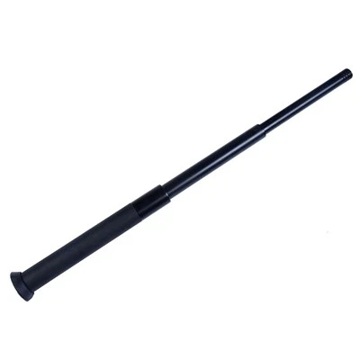 Alumínium baton