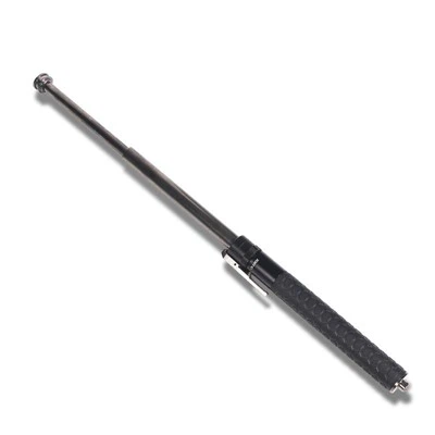 Védelmi Baton