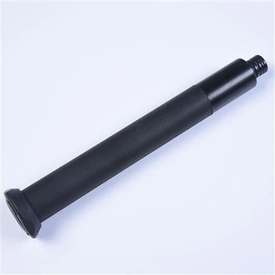 Police Metal Baton