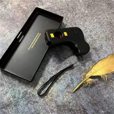 Stun Taser