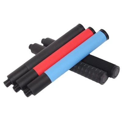 Teleszkópos baton